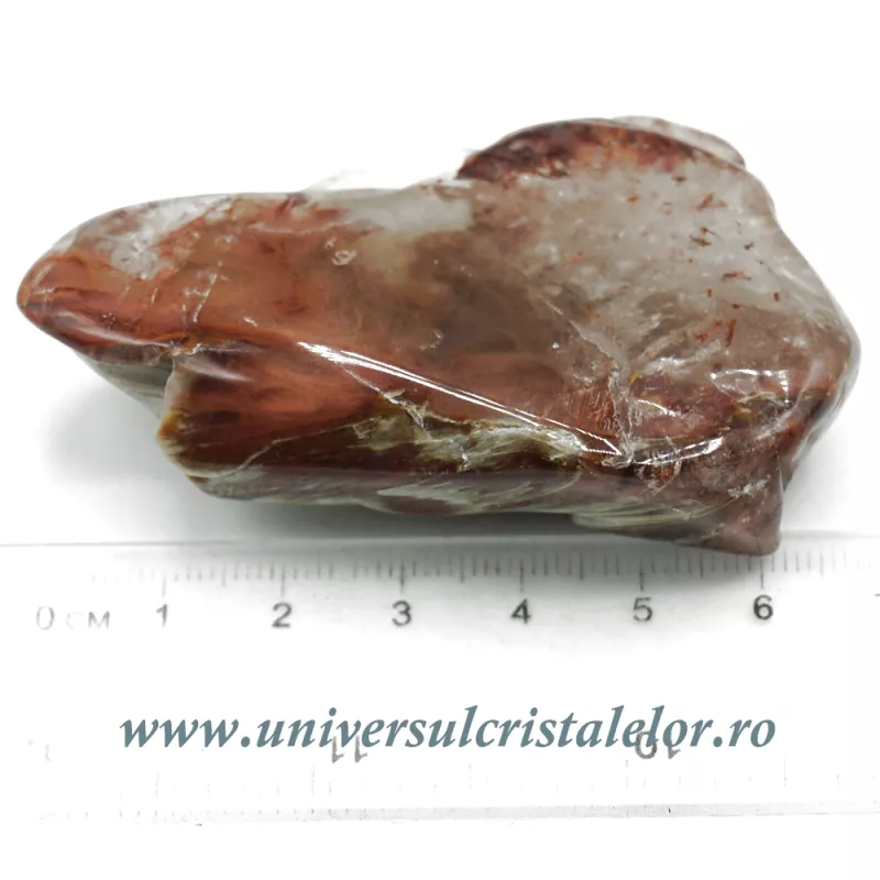 Cuart amfibol Cuart amfibol
