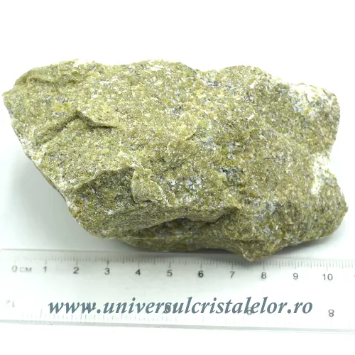 Cuart avocado Cuart avocado