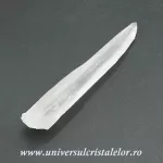 Varf laser cristal de stanca Varf laser cristal de stanca