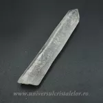 Varf laser cristal de stanca