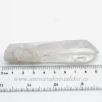 Varf laser cristal de stanca