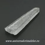Varf laser cristal de stanca Varf laser cristal de stanca