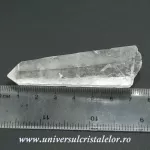Varf laser cristal de stanca Varf laser cristal de stanca