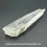Varf laser cristal de stanca Varf laser cristal de stanca