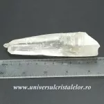 Varf laser cristal de stanca Varf laser cristal de stanca