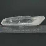 Varf laser cristal de stanca