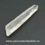 Varf laser cristal de stanca Varf laser cristal de stanca