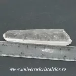Varf laser cristal de stanca Varf laser cristal de stanca
