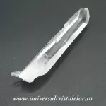 Varf laser cristal de stanca Varf laser cristal de stanca