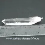 Varf laser cristal de stanca Varf laser cristal de stanca