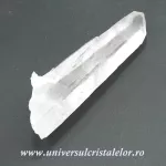 Varf laser cristal de stanca Varf laser cristal de stanca
