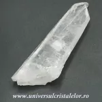 Varf laser cristal de stanca Varf laser cristal de stanca