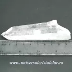 Varf laser cristal de stanca Varf laser cristal de stanca