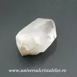 Varf lemurian cristal de stanca Varf lemurian cristal de stanca