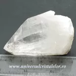 Varf lemurian cristal de stanca Varf lemurian cristal de stanca
