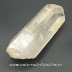 Cuart lemurian Cuart lemurian