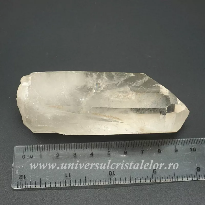 Cuart lemurian Cuart lemurian