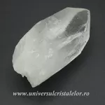 Varf lemurian cristal de stanca Varf lemurian cristal de stanca