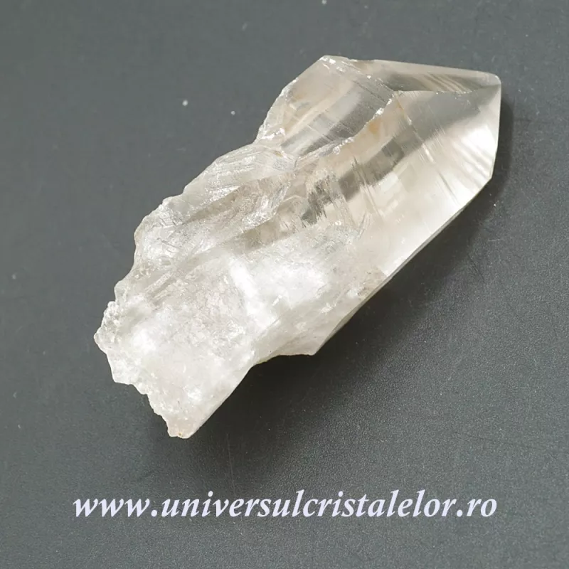 Cuart lemurian Cuart lemurian