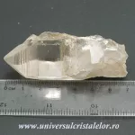 Cuart lemurian Cuart lemurian