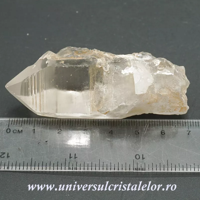 Cuart lemurian Cuart lemurian