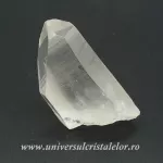 Cuart lemurian Cuart lemurian