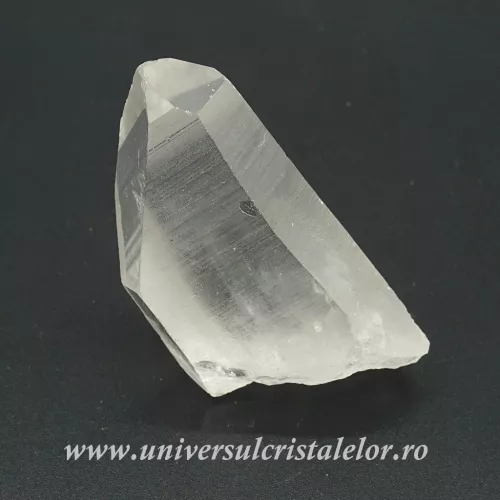 Cuart lemurian Cuart lemurian