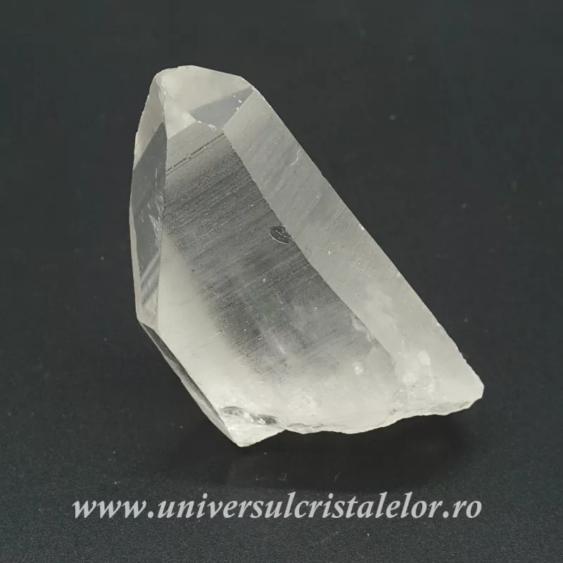 Cuart lemurian Cuart lemurian