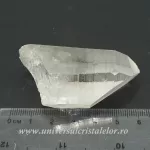 Cuart lemurian Cuart lemurian