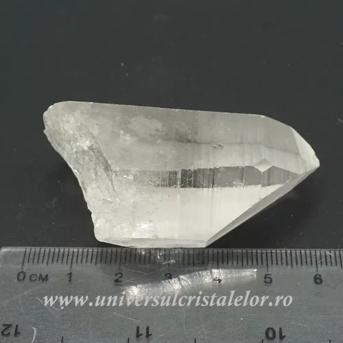 Cuart lemurian Cuart lemurian
