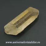 Varf lemurian cristal de stanca Varf lemurian cristal de stanca