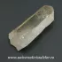 Varf lemurian cristal de stanca