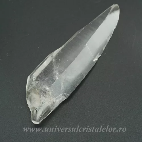 Cuart lemurian Cuart lemurian