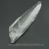 Cuart lemurian