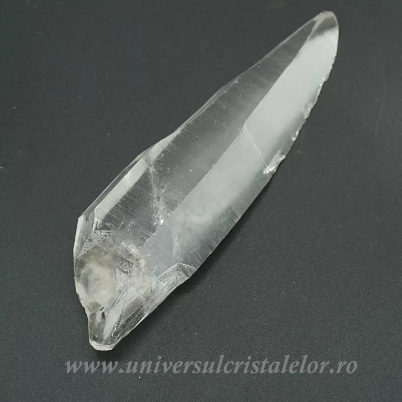 Cuart lemurian Cuart lemurian