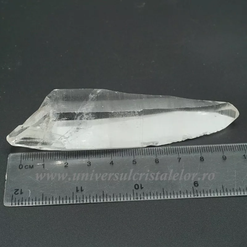 Cuart lemurian Cuart lemurian