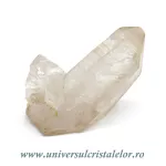 Cuart lemurian Cuart lemurian