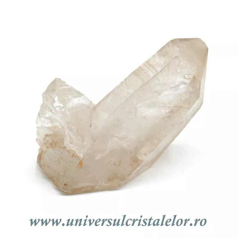 Cuart lemurian Cuart lemurian
