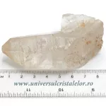 Cuart lemurian Cuart lemurian