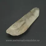 Varf lemurian cristal de stanca Varf lemurian cristal de stanca
