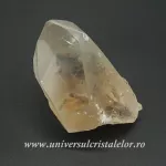 Cuart lemurian Cuart lemurian