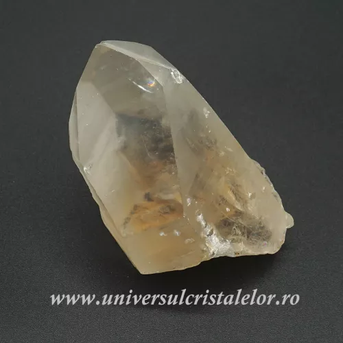 Cuart lemurian Cuart lemurian