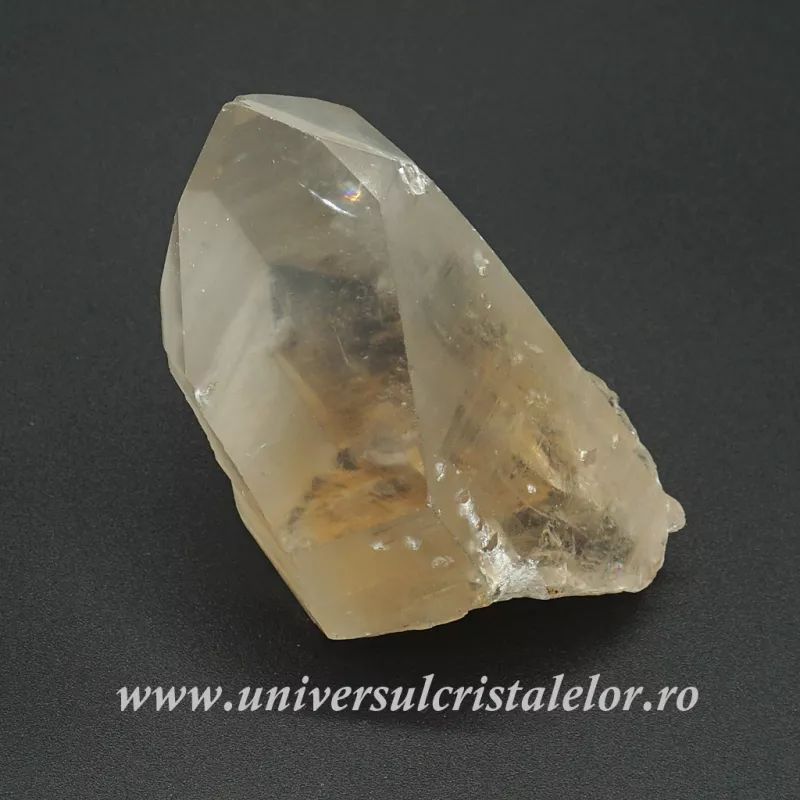 Cuart lemurian Cuart lemurian