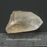 Cuart lemurian Cuart lemurian
