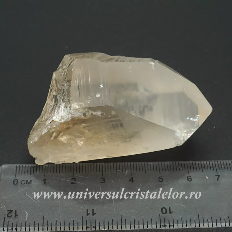 Cuart lemurian Cuart lemurian