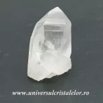 Varf lemurian cristal de stanca Varf lemurian cristal de stanca