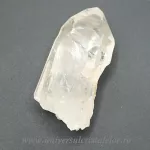 Cuart lemurian