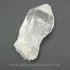 Cuart lemurian