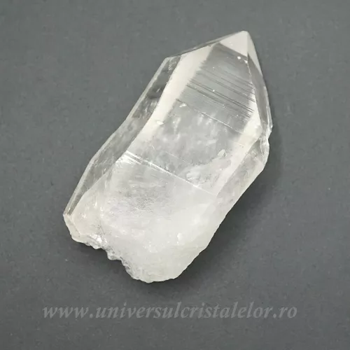 Cuart lemurian