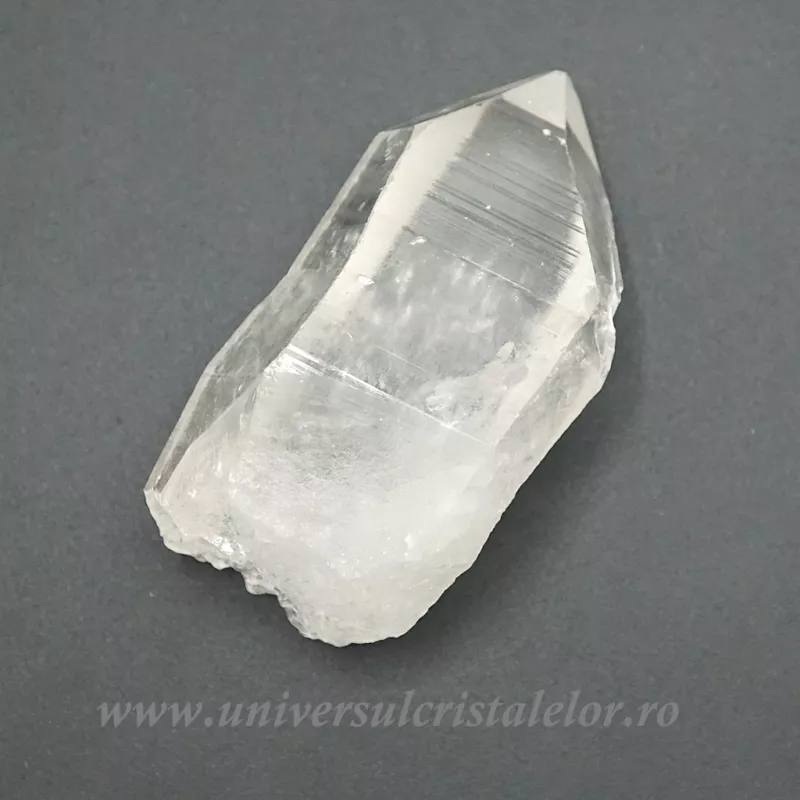 Cuart lemurian